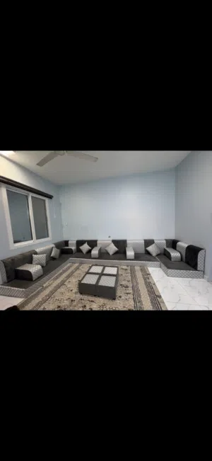 للبيع جلسه عربيه في حاله ممتازه