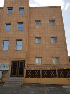 228 m2 5 Bedrooms Apartments for Sale in Khamis Mushait Atod