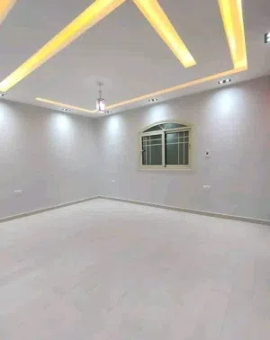اسطى زواق داخلي وخارجي منازل خدمه فوق الممتاذ اسعر في متناول الجميع صيانه تبدا من/2دنارالي5/