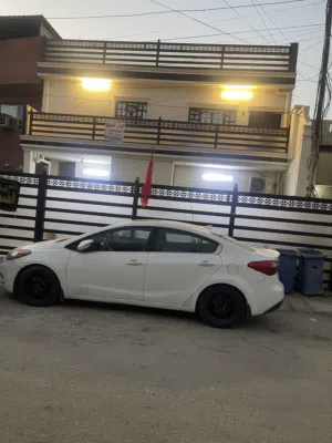 منزل للبيع