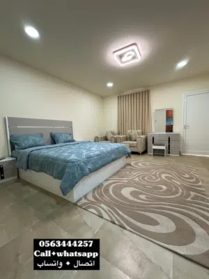 89 m2 Studio Apartments for Rent in Al Ain Zakher