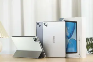 Others . Not Defined . 128 GB3