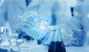 chemistry teacher  مدرس كيمياء  منهج كامبردج ومنهج عمانى  عربى + English  online + offline
