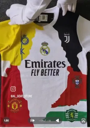 وين نحصلها..؟