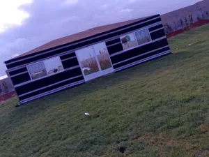 خيام بيوت شعر تراثي