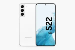 Samsung Galaxy S22 5G