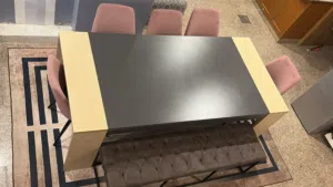 سفره ممتازه للبيع