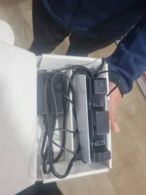 PlayStation 5 PlayStation for sale in Ramallah and Al-Bireh