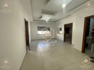 شقة / ديلوكس/ للايجار / 3 نوم / دابوق