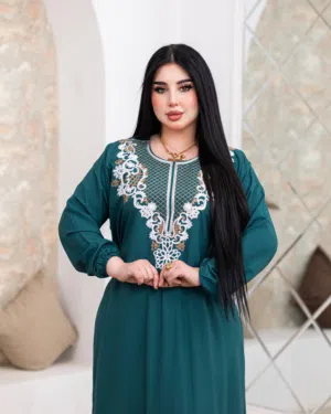 دشاديش موديلات 2026 متوفر جملة ومفرد توصيل 5 لكل محافظات العراق للحجز دايركت او واتساب او انستكرام
