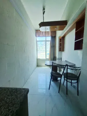 170 m2 3 Bedrooms Apartments for Sale in Amman Daheit Al Rasheed