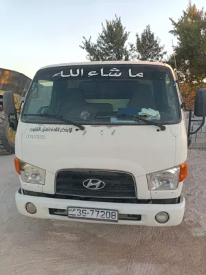 هونداي مائتي ،65 فحص كامل