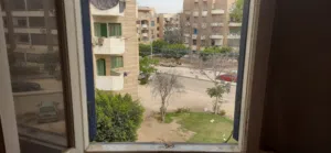 شقة للبيع 84م بالشيخ زايد