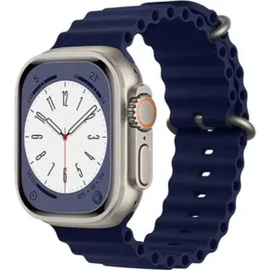 Watch Band حزام ساعة