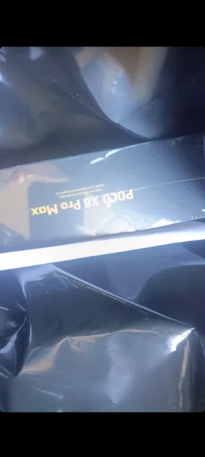 لتبديل ب نفس نوع غر لون ابيض  او للبيغ بسعر4300 هاتف ب باكوه جديد