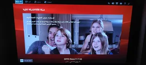 ‏سوني ‏.‏ سمارت ‏.‏ 42 انش‏2