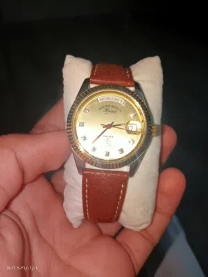 Automatic Others watches  for sale in Al Batinah