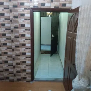 فرصه استثماريه كسكن او للاستثمار  سعر ميه وسبعين فرصه كسكن او استثماريه