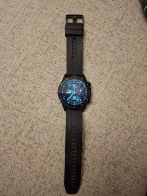 Huawei smart watches for Sale in Madaba