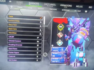 compte psn avec plusieurs comptes des jeux online