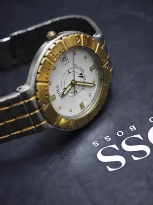 Analog Quartz Others watches  for sale in Tripoli