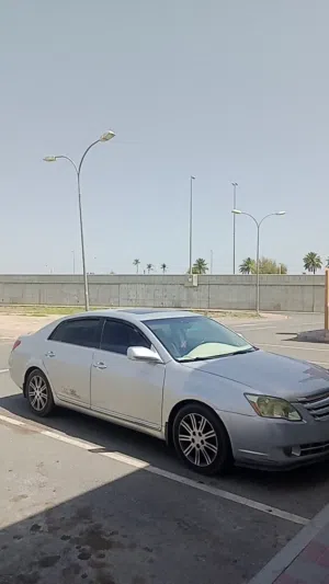 افلون 2005