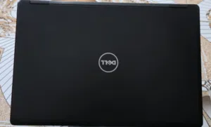 Windows Dell for sale  in Basra