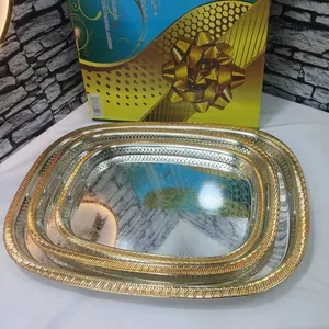 ‏اواني - صحون ‏.‏ جديد‏1