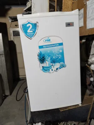 refrigerator for sale