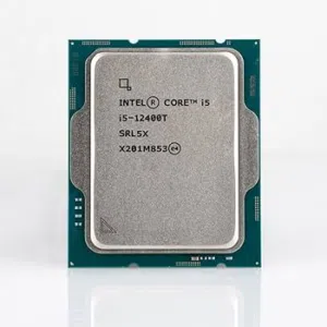 معالج انتل الفئه خامس جيل 12