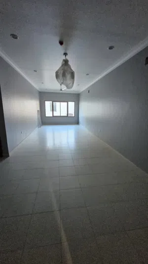 120 m2 2 Bedrooms Apartments for Rent in Muharraq Galaly
