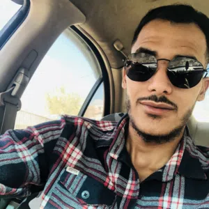 Malek 