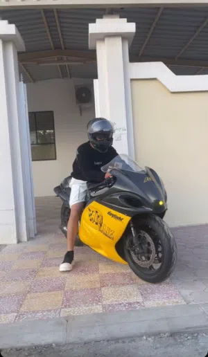 هايبوزا 2026