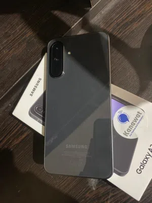 سامسونج a36 258