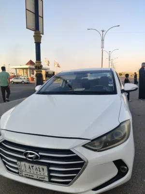 النترا 16 شكل 17 بسمي  رقم  بصره وارد كوري مكينه 1600 gdi  الوارد كوري ماينكفل من الصبغ   السعر105