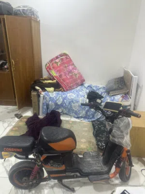 السلام عليكم دراجه شحن x900 ب 350 وبيعه مجال