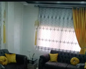 ستائر برادي فاخره للبيع
