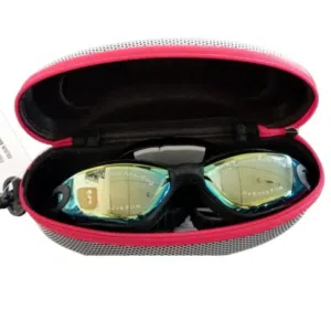 نظارة سباحة سبيدو 866