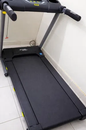 Strength Master Treadmill For sale