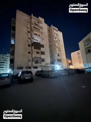 150 m2 3 Bedrooms Apartments for Sale in Tripoli Zawiyat Al Dahmani