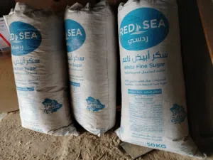 حطب لشعال الفاير بليس