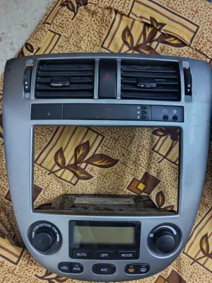 مجموعة اغراض سياره شفر جميع الموديلات بس حرررررق