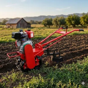 حرات جنزير بنزين بقوة 10 حصان منتج عالمي جودة عالية جدا