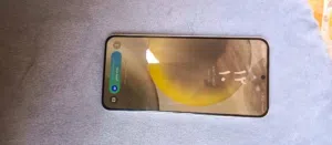 نقبل حوالة مصرفية s24 Plus