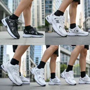 أحذية نيوبلانس newbalanc shoes