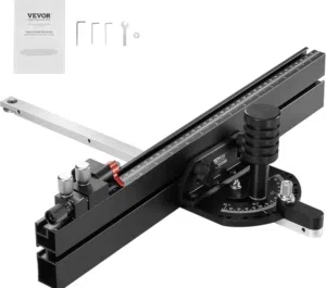 VEVOR Precision Miter Gauge