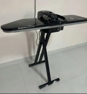 كوايه بخاريه