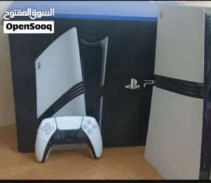 فايف برو جديد