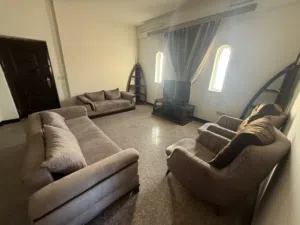 100 m2 2 Bedrooms Apartments for Rent in Baghdad Arasat AlHindiya