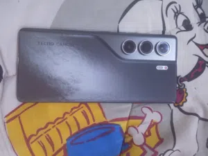 تكنو كامون 40 برو للبيع
